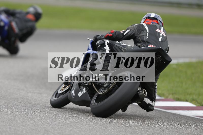 /Archiv-2025/50 08.09.2025 PROMAX ADR/unklar